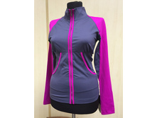 FR141 �����-������� 500� �����