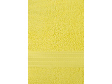 ��������� �������� 40�70 "�����" (�������) 73,00 ���. ���: 125 � ������: 40�70 �� ������: 100% ������ ���������: 400 ��/͝