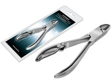 230 ���. - ������� ���������-���������� ��� ������, RU-051