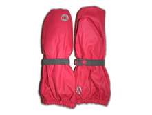 63 Co*sm*of_320 ���.