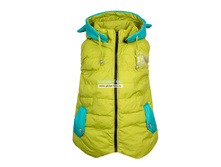 ������� ������� №��1-1.jpg