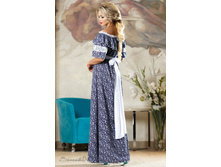 ������ 2153 - ��� �����.jpg