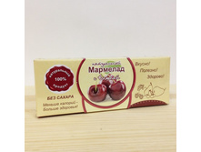 ����������� �������� ����� 140 � -120 �