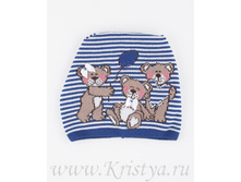 ����� ���� 300 �+���% ���� 450 �