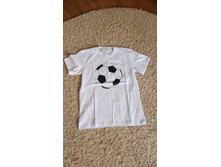 IMG 20170414 131831.jpg