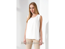 I37-2 ������-1000 ���