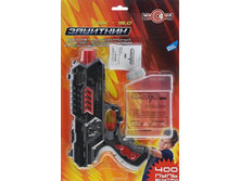 ������-���������� 02� �������� �3�-15 �������� - 283,76 ���