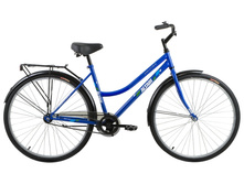 Forw. Altair-28 City Low 28�, 1-����., ��. �����, ����� - 5330,00.jpg