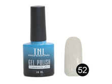 203 ���. - ����-��� "TNL - "chameleon" ������ ?52 �������� ������ (10 ��.)