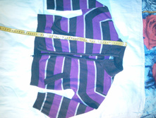 IMG 20170426 232548.jpg