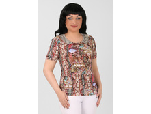 19-70 ����� 4155 �����.jpg