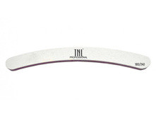 27 ���. - ����� ��� ������ �������� 180/240 ���������� �������� (�����) � �������������� ��������