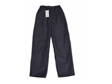����� ������ �091, ���� �� 122 �� 158.PNG