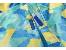 57bee3b09ff18 81 zimniy kostyum phibee 81604 dlya podrostka one.jpg