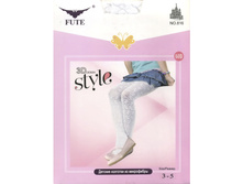 ������� �������� Fute 816 ����� 3-5 ���������� 95 ���