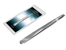 82 ���. - ���������������� ������ (�� ���������� ������), RU-0141