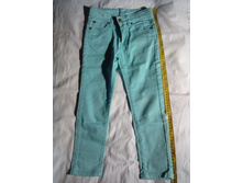 ������ ����� �.110