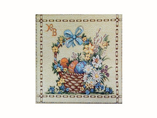 �������� ������������ ���������� ��������.jpg