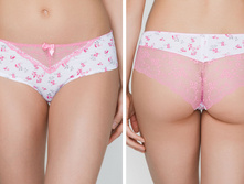 207.00 31204120234	����� ������ ��� Iolena �������