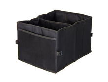 335 ���. - NEW GALAXY ����� ������������� ������������������� �������� � ��������, 40�30�25��