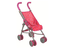 Buggy Boom 8560 �������-������ ��� �����, Amidea - 968.94 ���
