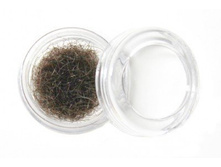 91 ���. - ������� � ����� ?11 0,15 (����������) �-�����