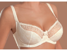 LOLITA ����������� ������ ��������� 1335,00