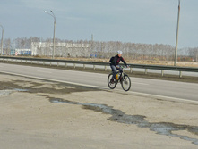 P1080179 .JPG