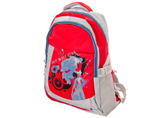 620 ���. - ������ ���������-���������, ���������, 45�30,5�17��, 2 �����, SB2016-11