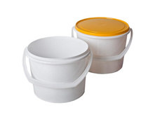 79 ���. - ���������-����� ��� ��������� � �������, �������, 7�, ����, ��.0.08