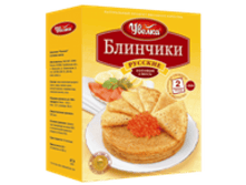 ����� �������� ������� 35 ���. (0,5 ��.)