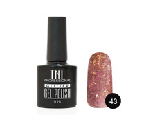 199 ���. - ����-��� "TNL - Glitter" ?43 - ���������� (10 ��.)