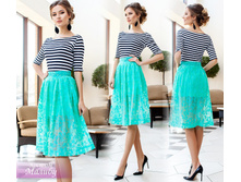 ������ ������ ��������� 1328