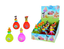 7087005, ������� ������ "����� ������", 220 ��, 4�, 12/49, 153 �.