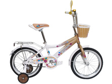 ��������� BA Sunshine 12�. ��. �������, ������� (��. ����, ���.�����, �������) KG1222 - 4120,00.jpeg