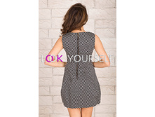 ������ (���. 9035) ������.jpg