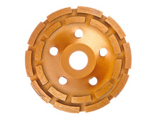 477 ���. - ����� ����� �������� ��������� ���������� 125��.