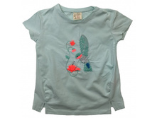 �������: �-1787 � ��������: 6 ��. ������ �������������: ������ ��������� ���: 110, 116, 122, 140, 152, 164 ������� �� ������: �� 320 ���/��.