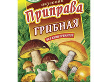 �������� ������� - 45.7 ���. (70 ��.). ����� ���������