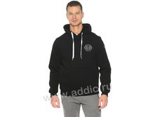 ��������� ������� 52M-RR-1037,������,950�