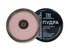 100 ���. - ��������� ����� ?22 �������� ( 8 ��.)