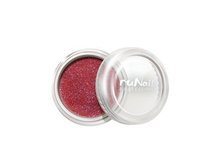 42 ���. - ������ ��� ������: ���� (����: �������)