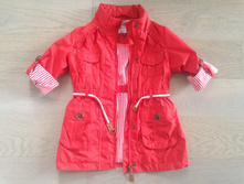 �������� Mayoral, ������ 5 ���, 110 ����. ����� ��������, ������ ����� ��������, �� �� ���������, � ��������� ���������, 1 ��