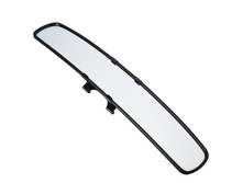 175 ���. - NEW GALAXY ������� ���������� 430��, KT-219 (MR160)