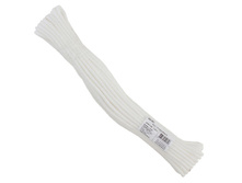 285 ���. - ��� ���������� ? 8 - 20�, ���.5-125