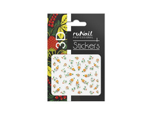 25 ���. - �������� ��� ������� ������ 3D (�����) ?1630