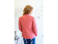 ������ ������ ������.jpg