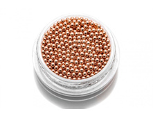 57 ���. - �������� ������������� TNL - ������ - 1,5 �� (7 ��.)