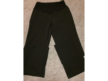 ����� 46 �. ( �� �� 93-98)