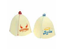 ����� ������ ����� ��� ����� "������ � �������" �����; �����; 26 �� × 18 �� × 1,5 ��; ����; � ����� 200 ��. ���.: 1096805 218.90���.